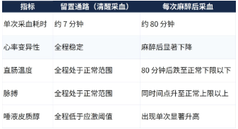 6ad0960151e19.png image.png
