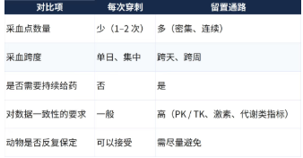 6ad09625ab6aa.png image.png