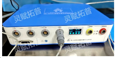 6ae4655b00579.png image.png
